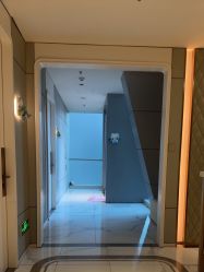 -恒妍医美·韩国定制抗衰中心