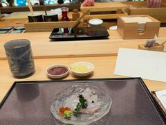 -小十Omakase(地王大厦店)
