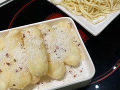 -黄记煌三汁焖锅(新佳丽江汉路店)