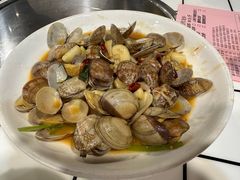 -小胖子功夫龙虾(浦泰和天下店)