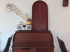 -春风十里咖啡馆