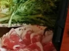 -豆花姐烂豆花火锅(水屯北路恒大滨河店)