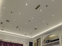 -老洋坊饭店(厚街东宝路店)