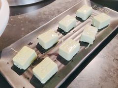 -南山八号火锅(曲江创意谷店)