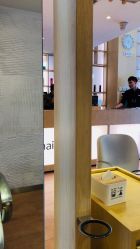 -简法造型·品牌形象店