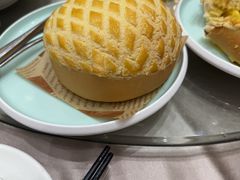 -海龙阁酒家·37年老字号粤菜(保利广场店)