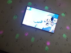 -阿里巴巴量贩KTV(海亮店)