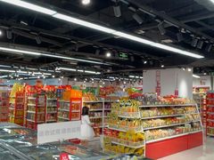 -好特卖HotMaxx(杭州滨江宝龙城店)