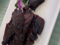 -江南村酒家