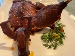 -丽华园(汉阳龙阳店)