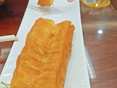 -日月永和中国餐饮名店(凤凰店)