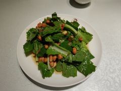-古洼一锅鲜(开发区店)