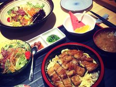 -玄海寿司(国贸店)