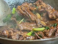 -顺德火焰醉鹅坊(珠海店)