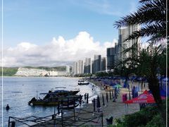 -碧桂园十里银滩