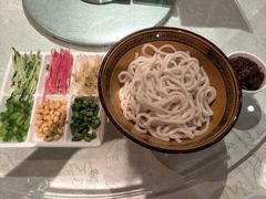 -金百万(亦庄店)