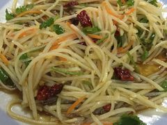 -东北菜冰城一家人