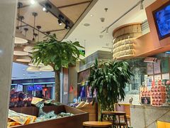 -云海肴·汽锅鸡·云南菜(领展购物广场·中关村店)