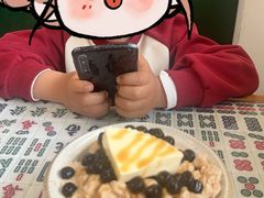 -堂屋糖水店(愚园店)