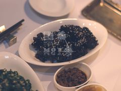 老洋房花园饭店-11-老洋房花园饭店(绍兴路店)