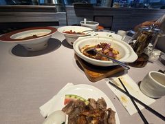 -上座·餐厅(阳光100店)