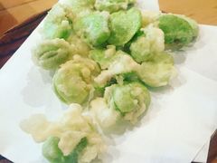 -泉寿司(万科公园店)