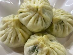 -宝正臻天津包子总店(金阳光居易店)