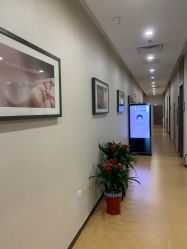 -北京米扬丽格医疗美容·联合丽格鼻整形中心