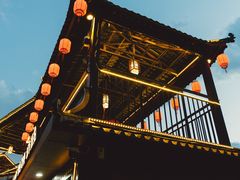 -北山公园