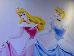 -欢唱KTV(东街店)