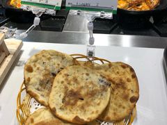 -苏浙徽·江南荟·本味融合菜(相城方圆里店)