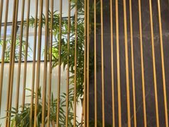 -三凤酒家·百年无锡菜(清扬茂业店)