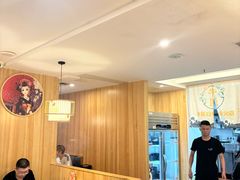 -牛匠和牛寿喜锅(西安总店)