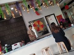 -ventus spa 沙巴亚庇正宗精油按摩会所