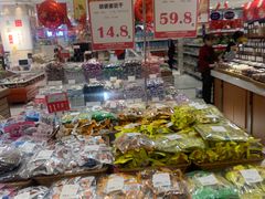 -友谊超市(友谊商城店)