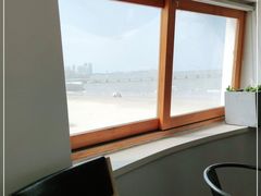 -ChanDu躔度咖啡(灯塔店)