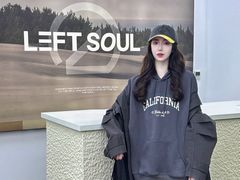 -大悦城(沈阳中街店)