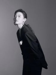 -定格摄影·轻奢定制写真馆