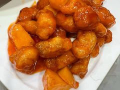 -酸婆娘江湖川菜(紫竹路店)