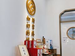 -彬媽糖水(万象天地店)