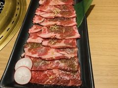 -广州保利时光里(建设大马路店)
