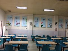 -广西壮族自治区南溪山医院