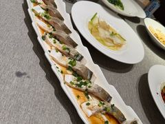 -卫鼎轩·曹公馆(鼓楼店)