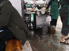 -蒋六十八梯眼镜面(渝中店)