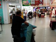 -中商平价(光谷店)