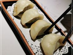 -龙抄手(文殊坊店)