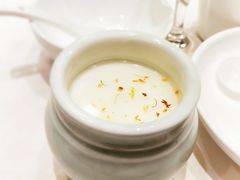 -皇城根·烤鸭·鱼头·家常菜(欧亚大观乐活城店)