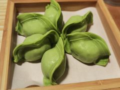 -十二舍·湯物素煮(江泰潤政店)