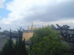 -天龙八部武侠城
