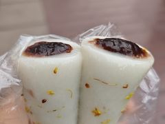 -沈大成(南京东路店)